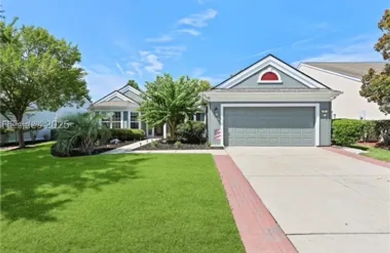 21 WENDOVER CT, BLUFFTON, SC, 29909, Bluffton, SC 29909