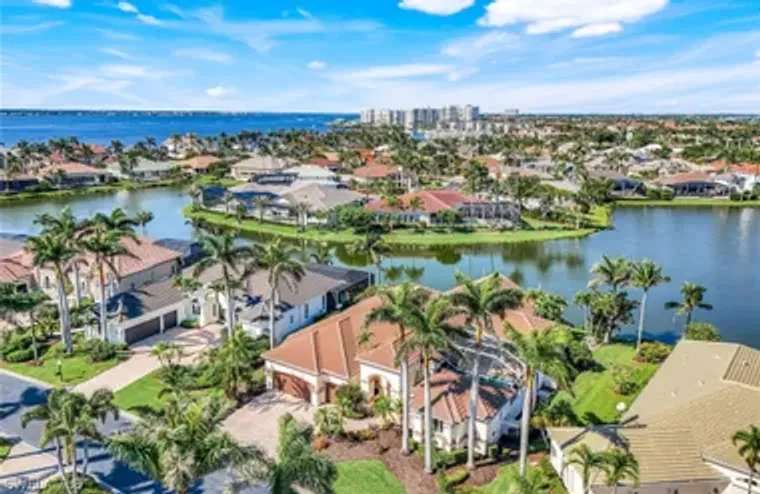 14581 HEADWATER BAY LN, FORT MYERS, FL, ..., Fort Myers, FL 33908