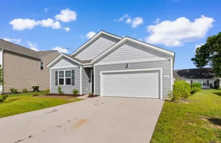 1128 SENNEMA CIR, MYRTLE BEACH, SC, 2958..., Myrtle Beach, SC 29588