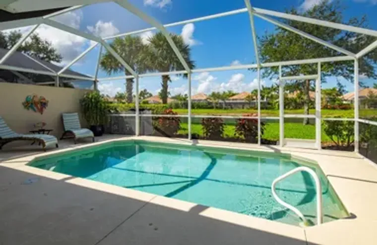 8672 GENOVA CT, NAPLES, FL, 34114, Naples, FL 34114