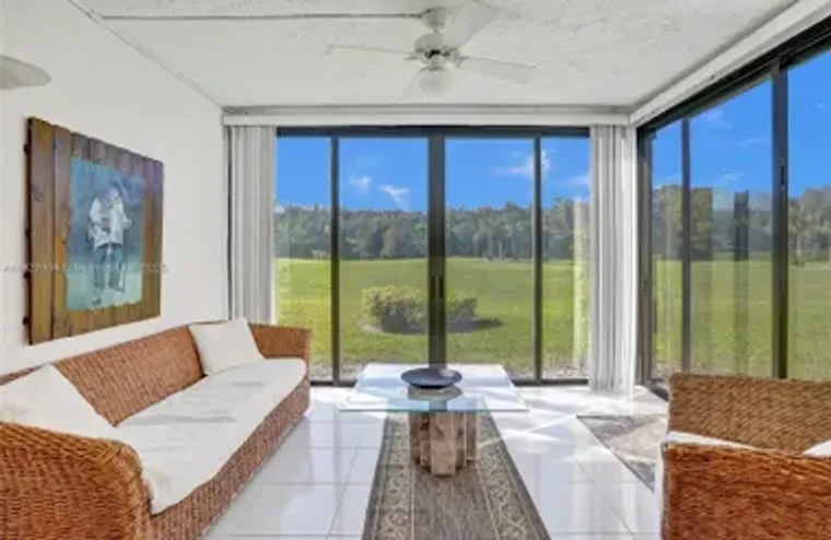 9280 VISTA DEL LAGO APT 32G, BOCA RATON,..., Boca Raton, FL 33428