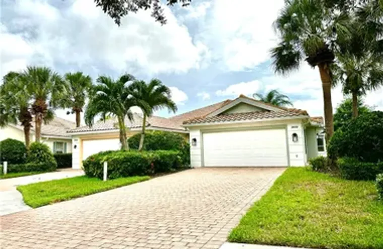 3689 YAKOBI LN, NAPLES, FL, 34119, Naples, FL 34119