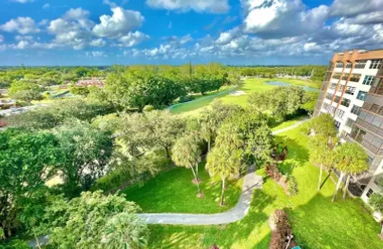 1400 SAINT CHARLES PL PH 22, PEMBROKE PI..., Pembroke Pines, FL 33026