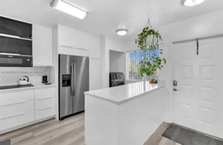 9525 WELDON CIR H305, TAMARAC, FL, 33321, Tamarac, FL 33321