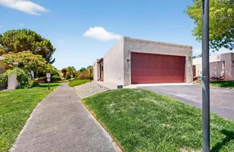 3354 SAINT ANDREWS DR, RIO RANCHO, NM, 8..., Rio Rancho, NM 87124