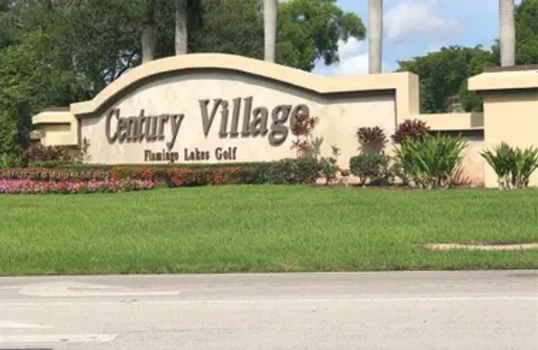 850 SW 133RD TER 302B, PEMBROKE PINES, F..., Pembroke Pines, FL 33027