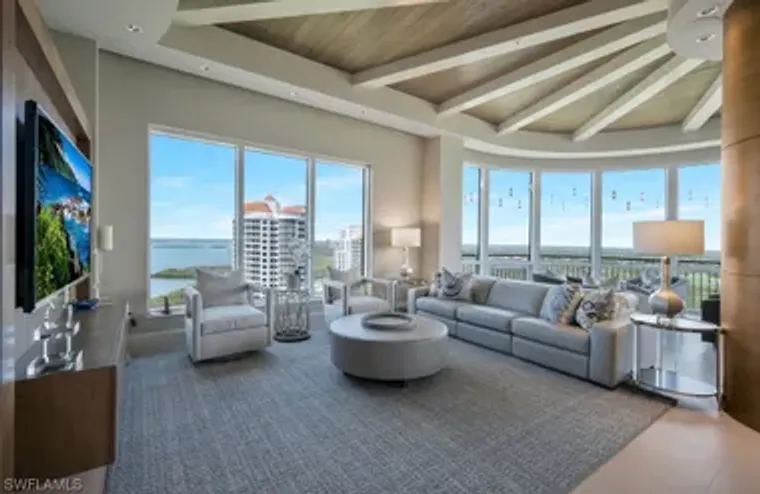 4851 BONITA BAY BLVD 2404, BONITA SPRING..., Bonita Springs, FL 34134