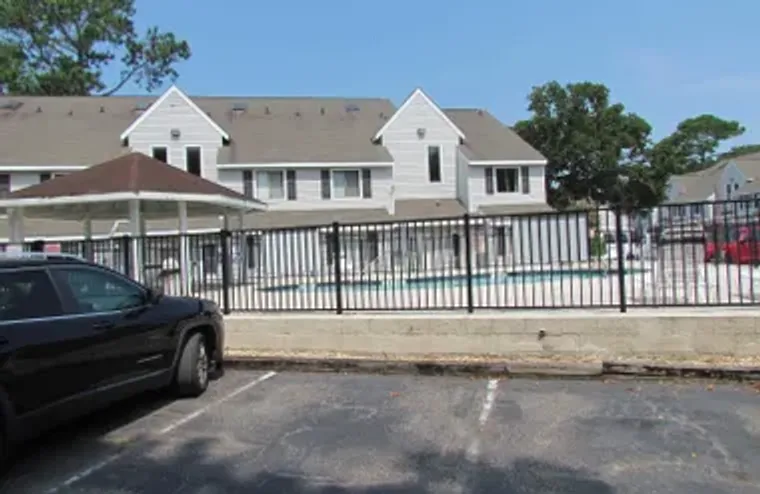 500 FAIRWAY VILLAGE DR # 4-F, MYRTLE BEA..., Myrtle Beach, SC 29588