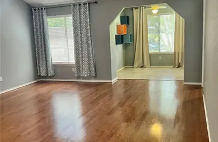 667 E COUNTRY GROVE CIR, PEARLAND, TX, 7..., Pearland, TX 77584