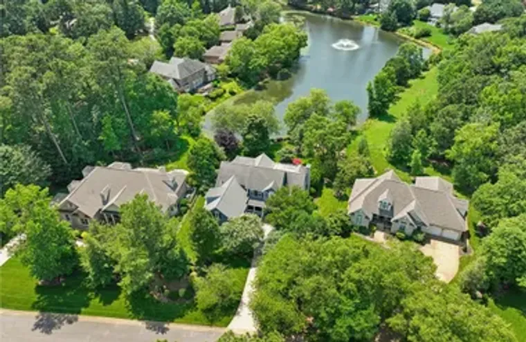 2841 BENNETTS POND RD, WILLIAMSBURG, VA,..., Williamsburg, VA 23185