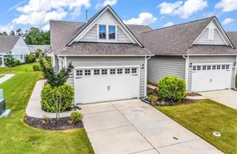 6029 CAMPANELLA ST, MYRTLE BEACH, SC, 29..., Myrtle Beach, SC 29572