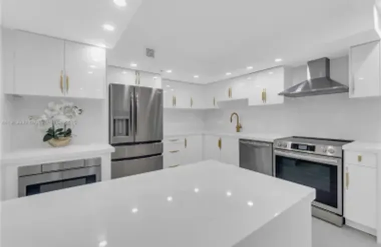 1201 S OCEAN DR 507S, HOLLYWOOD, FL, 330..., Hollywood, FL 33019