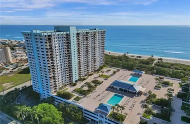 1201 S OCEAN DR 218N, HOLLYWOOD, FL, 330..., Hollywood, FL 33019