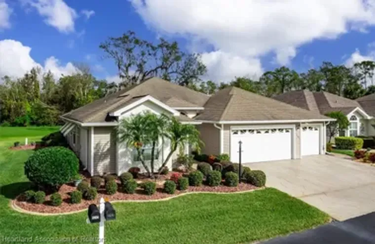 3243 E ANGLERS STRM, AVON PARK, FL, 3382..., Avon Park, FL 33825