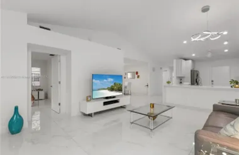 7584 RED RUBY DR, DELRAY BEACH, FL, 3344..., Delray Beach, FL 33446