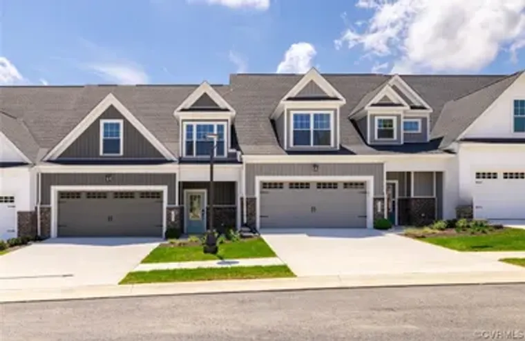 6717 MAYLAND RIDGE LN, MOSELEY, VA, 2312..., Moseley, VA 23120