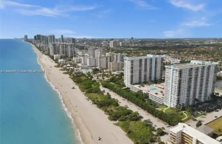 1201 S OCEAN DR 318S, HOLLYWOOD, FL, 330..., Hollywood, FL 33019