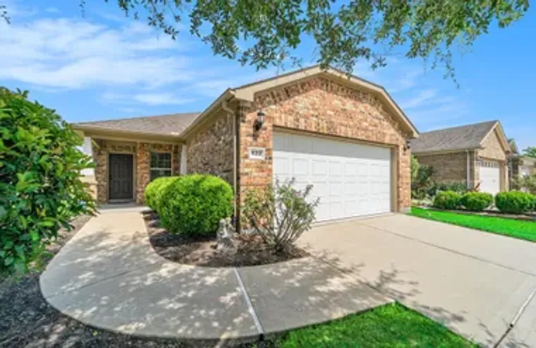 422 LARKSPUR LN, RICHMOND, TX, 77469, Richmond, TX 77469