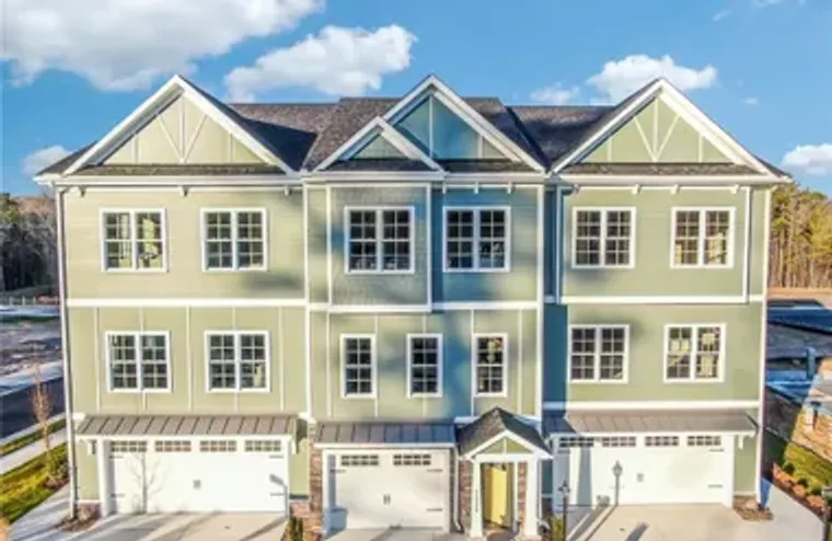 6549 HARDEE HAVEN PL, MIDLOTHIAN, VA, 23..., Midlothian, VA 23112