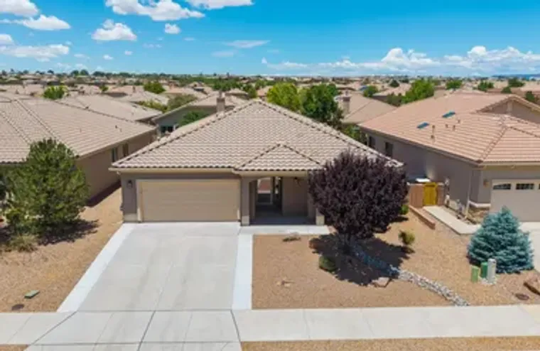 959 SALT CEDAR CT, BERNALILLO, NM, 87004, Bernalillo, NM 87004