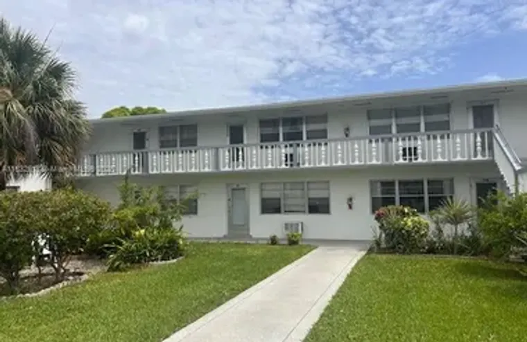 367 SHEFFIELD O O, WEST PALM BEACH, FL, ..., West Palm Beach, FL 33417