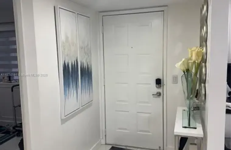 13355 SW 16TH CT 105E, PEMBROKE PINES, F..., Pembroke Pines, FL 33027