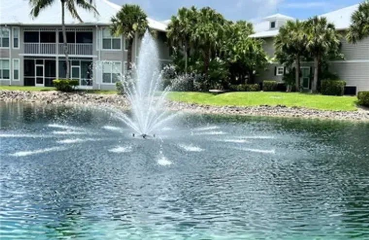 7880 MAHOGANY RUN LN 1614, NAPLES, FL, 3..., Naples, FL 34113