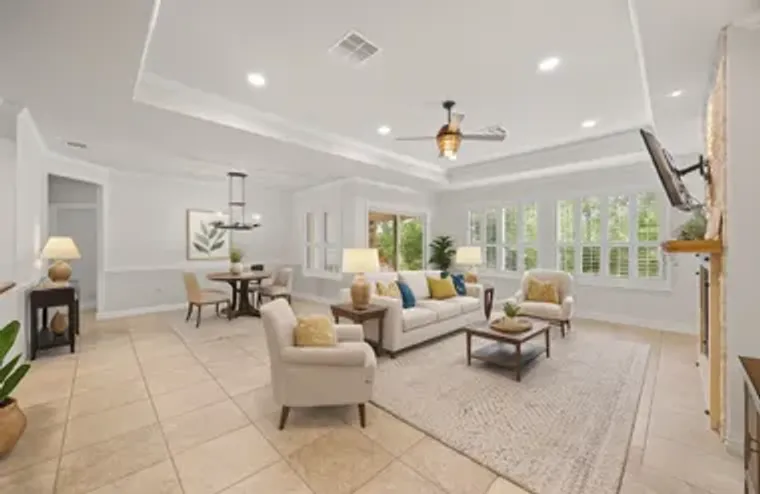 310 PIPE CREEK LN, GEORGETOWN, TX, 78633, Georgetown, TX 78633