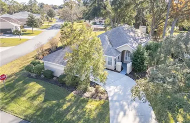 1 W BYRSONIMA LOOP, HOMOSASSA, FL, 34446, Homosassa, FL 34446