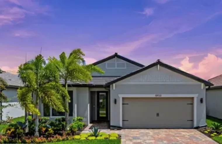 5932 GALA DR, AVE MARIA, FL, 34142, Ave Maria, FL 34142