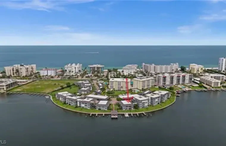 3400 GULF SHORE BLVD K2, NAPLES, FL, 341..., Naples, FL 34103