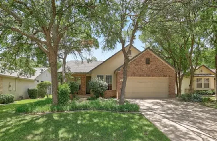113 STETSON TRL, GEORGETOWN, TX, 78633, Georgetown, TX 78633