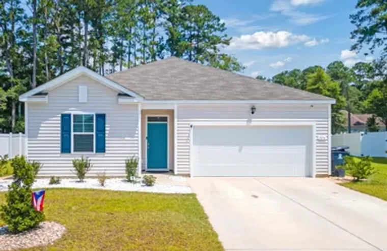 1074 SENNEMA CIR, MYRTLE BEACH, SC, 2958..., Myrtle Beach, SC 29588