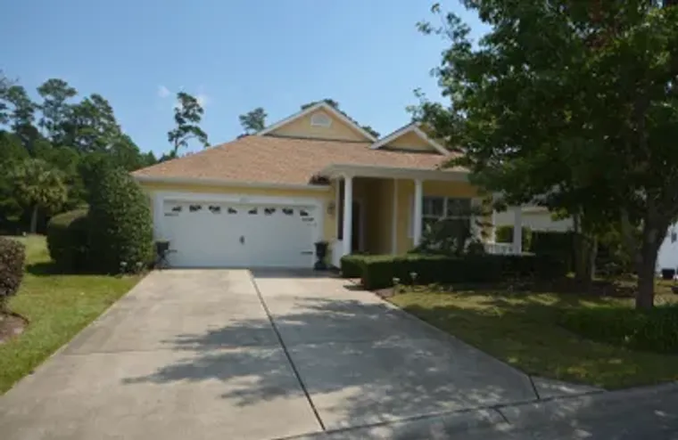 492 GRAND CYPRESS WAY, MURRELLS INLET, S..., Murrells Inlet, SC 29576