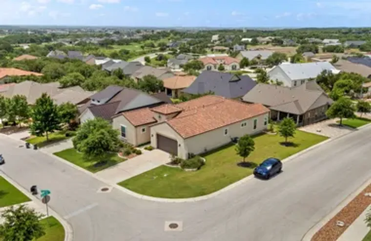 249 HOPPING PEACH ST, SAN MARCOS, TX, 78..., San Marcos, TX 78666