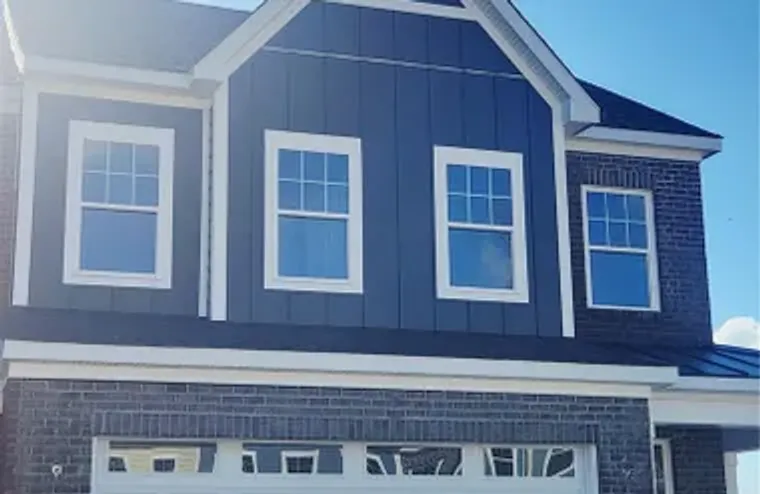 3015 PLYMOUTH PL, WILLIAMSBURG, VA, 2318..., Williamsburg, VA 23185