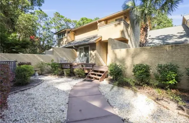 4 TAPESTRY LN, SAVANNAH, GA, 31411, Savannah, GA 31411