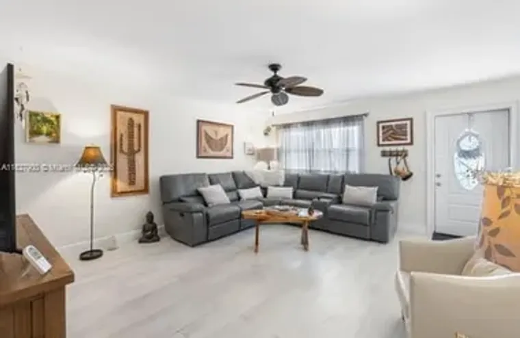 473 BRITTANY J # 473, DELRAY BEACH, FL, ..., Delray Beach, FL 33446