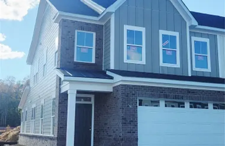 3011 PLYMOUTH PL, WILLIAMSBURG, VA, 2318..., Williamsburg, VA 23185