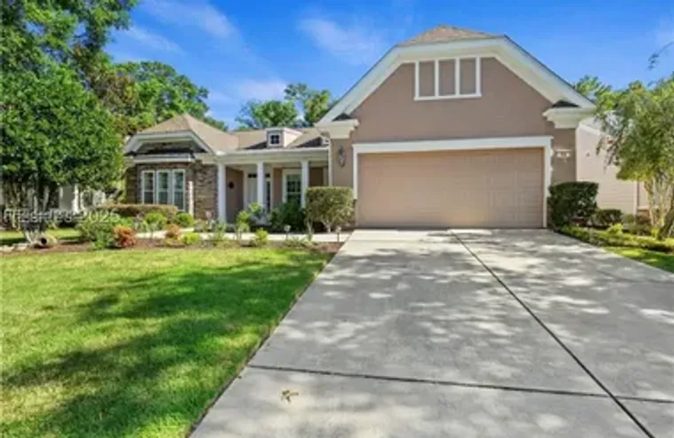 10 CAMILLA PINK CT, BLUFFTON, SC, 29909, Bluffton, SC 29909