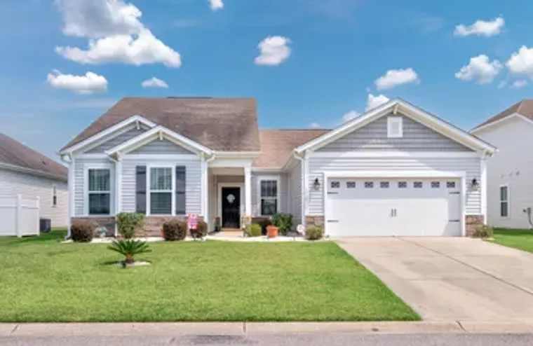 1725 BOYNE DR, MYRTLE BEACH, SC, 29588, Myrtle Beach, SC 29588