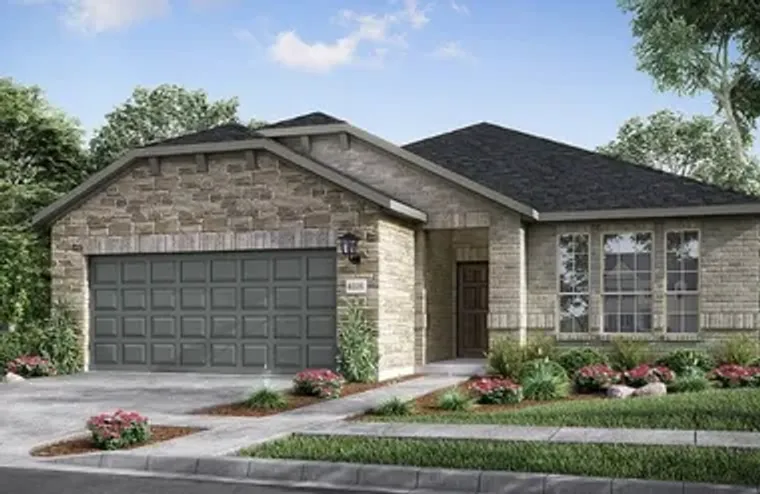 5734 PEDERNALES BEND LN, FULSHEAR, TX, 7..., Fulshear, TX 77441