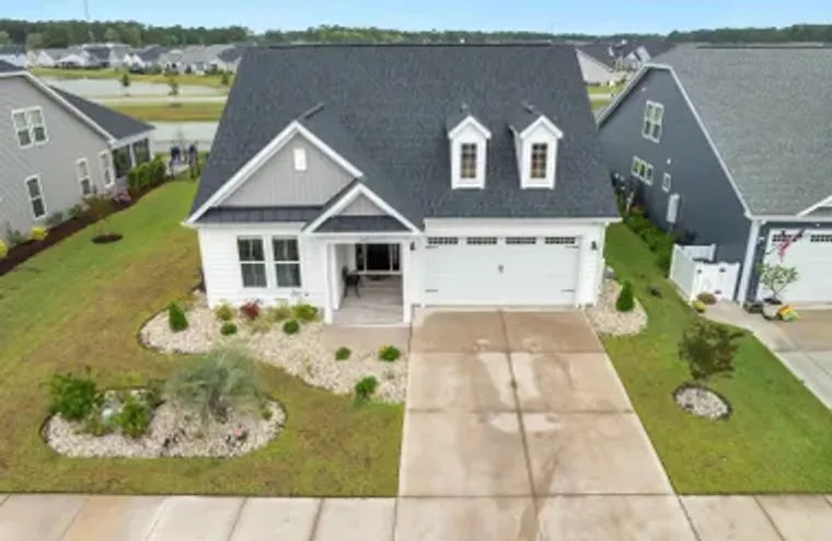 5087 SUNDROP LN, LITTLE RIVER, SC, 29566, Little River, SC 29566