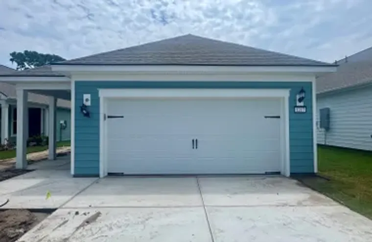 1217 LADY BIRD WAY, NORTH MYRTLE BEACH, ..., North Myrtle Beach, SC 29582