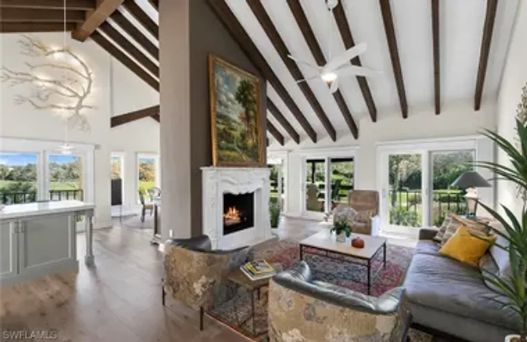 5850 PELICAN BAY BLVD C, NAPLES, FL, 341..., Naples, FL 34108