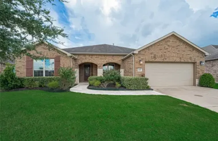 3407 SAPELO WAY, RICHMOND, TX, 77469, Richmond, TX 77469