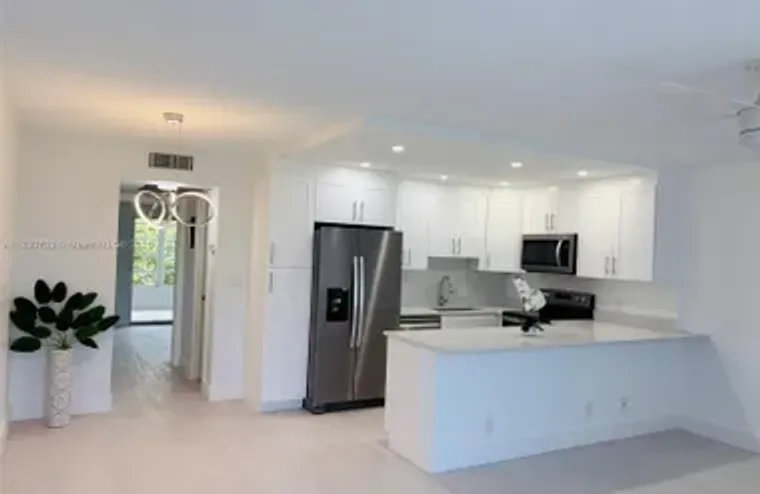 4025 ELLESMERE B # 4025, DEERFIELD BEACH..., Deerfield Beach, FL 33442