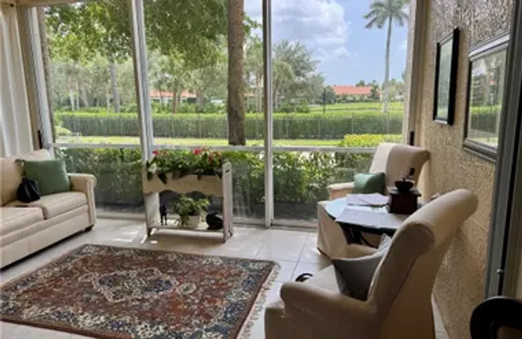 5809 GLENCOVE DR 902, NAPLES, FL, 34108, Naples, FL 34108