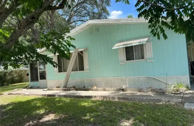 8955 SW 104TH LN, OCALA, FL, 34481, Ocala, FL 34481