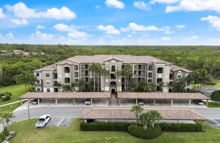 9830 GIAVENO CIR 1622, NAPLES, FL, 34113, Naples, FL 34113